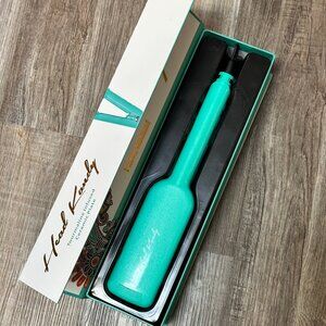 Head Kandy Party Animal Hair Waver